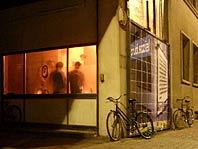 multi.trudi ansicht von der hohenstaufenstr aus | photo blinc*