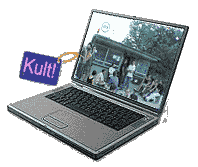 Laptop sample