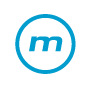 m for multitrudi