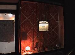 Bild 01