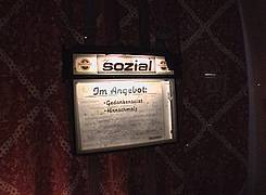 Bild03