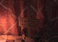 bild04
