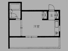 apartment 1