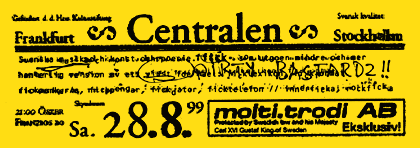 Flyer - multi.trudi - Centralen